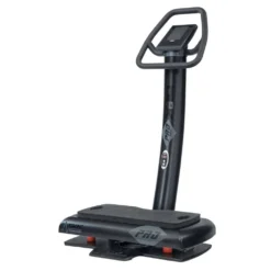 Xg-10 Pro Vibration Platform