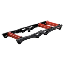 Elite Arion Turbo Trainer