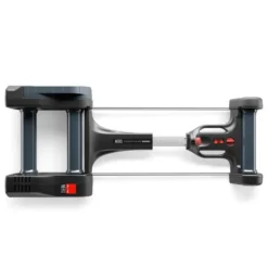 Elite Nero Turbo Trainer