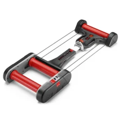 Elite Quick Motion Turbo Trainer