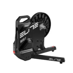Elite Suito-T Turbo Trainer