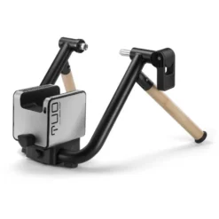 Elite Tuo Turbo Trainer