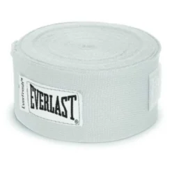 Everlast 180 Hand Wrap