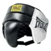 Everlast 1910 Groin Protector