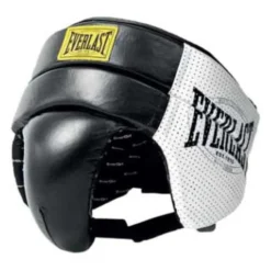 Everlast 1910 Groin Protector