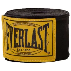 Everlast 1910 Hand Wrap 180´´