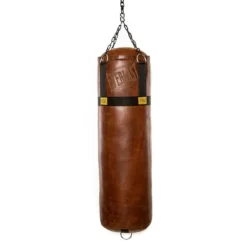 Everlast 1910 Heavy Filled Bag 45Kg