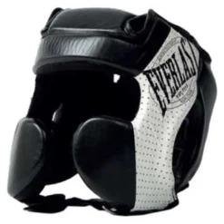 Everlast 1910 Helmet