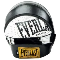 Everlast 1910 Mini Bear Paw