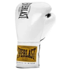 Everlast 1910 Pro Combat Gloves