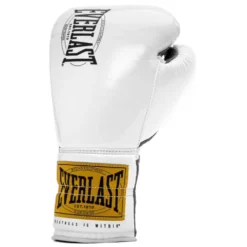 Everlast 1910 Pro Fight Combat Gloves
