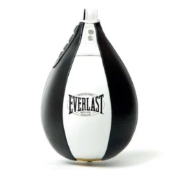 Everlast 1910 Speed Bag