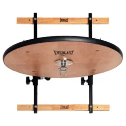 Everlast Adjustable Speed Bag Platform