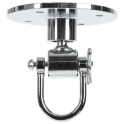 Everlast Cotter Pin Swivel 6 Units