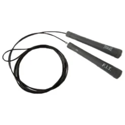 Everlast Deluxe Speed Rope 11´