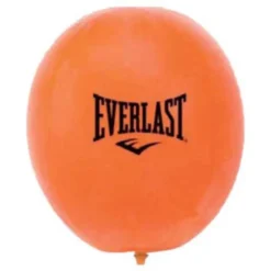 Everlast Double End Speed Bag Blader
