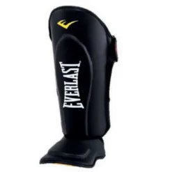 Everlast Elite Muay Thai Shinguards