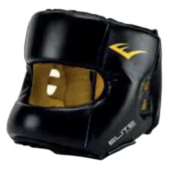 Everlast Elite RTL Helmet