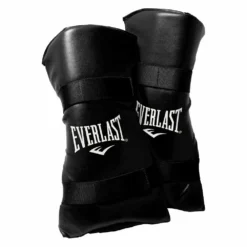 Shin And Instep Guard