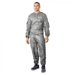 Everlast Everfresh Sauna Suit