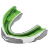 Everlast Evergel Mouthguard