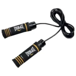 Everlast Evergrip Weighted Jump Rope 9´