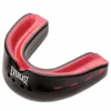 Everlast Evershield DBL Mouthguard