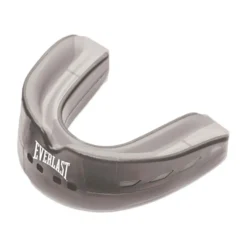 Everlast Evershield Double Mouthguard