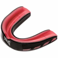 Everlast Evershield Sin Mouthguard