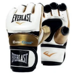 Everlast Everstrike Training Gloves