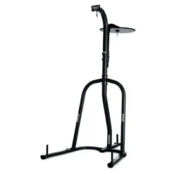 Everlast Heavy Bag/Speed Bag Stand