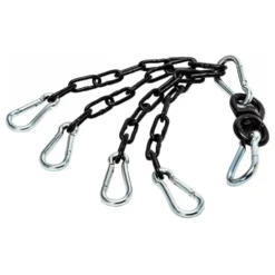 Everlast Heavy Weight Chain
