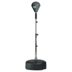 Everlast Hyperflex Strike Bag