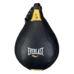 Everlast Kangaroo Speed Bag
