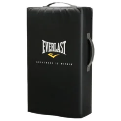 Everlast MMA Strike Shield