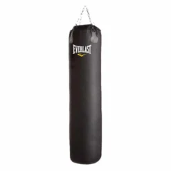 Everlast Muay Thai Heavy Filled Bag 45Kg