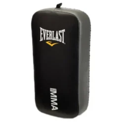 Everlast Muay Thai Pad