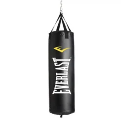 Everlast Nevatear Heavy Filled Bag 18Kg