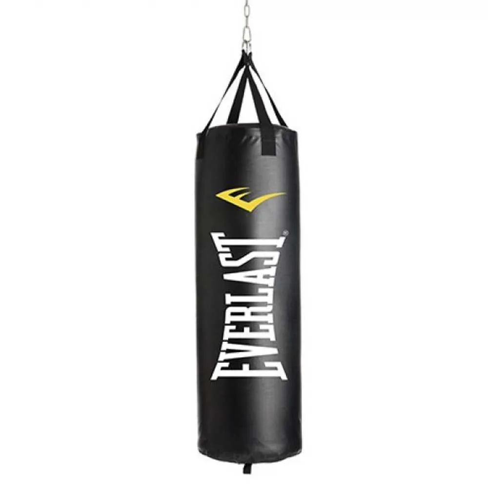 Everlast Nevatear Heavy Filled Bag 18Kg