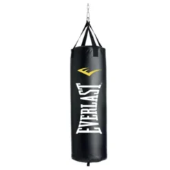Everlast Nevatear Heavy Filled Bag 31-36Kg