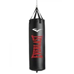Everlast Nevatear Heavy Filled Bag 31Kg