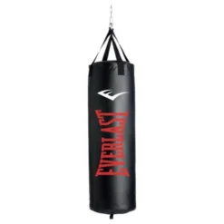 Everlast Nevatear Heavy Unfilled Bag 31-36Kg