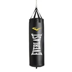 Everlast Nevatear Heavy Unfilled Bag 36Kg