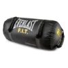 Everlast Powercore Bag Heavy Filled Bag 13Kg
