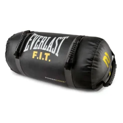 Everlast Powercore Bag Heavy Filled Bag 13Kg