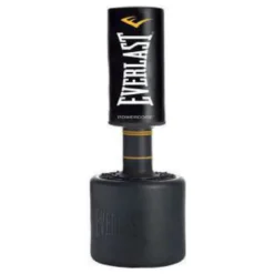 Everlast Powercore Free Standing Heavy Bag
