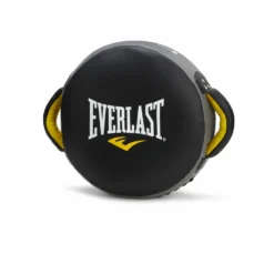 Everlast Punch Strike Shield