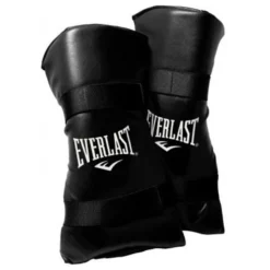 Everlast Shin Guards