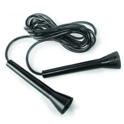 Everlast Skipping Rope Seed 11