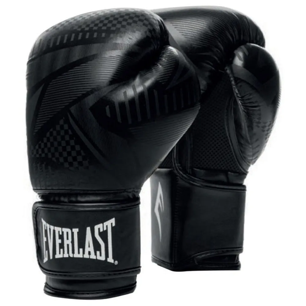 Everlast Spark Training Gloves Refurbished - Image 2